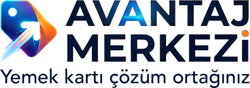 Site Logosu
